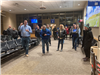 2023 Citizen Academy - Airport Tour