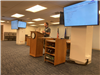 2023 Citizen Academy - Engineering Presentation