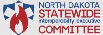 North Dakota Statewide Interoperability Executive Committee