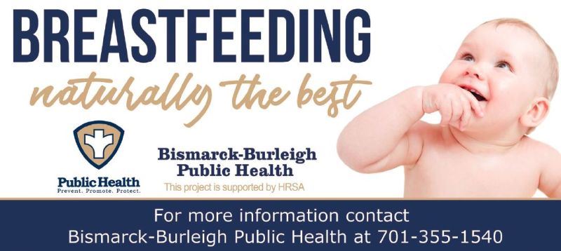 BBPH Breastfeeding web lg.