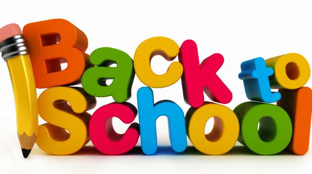 Back-to-School-Logo