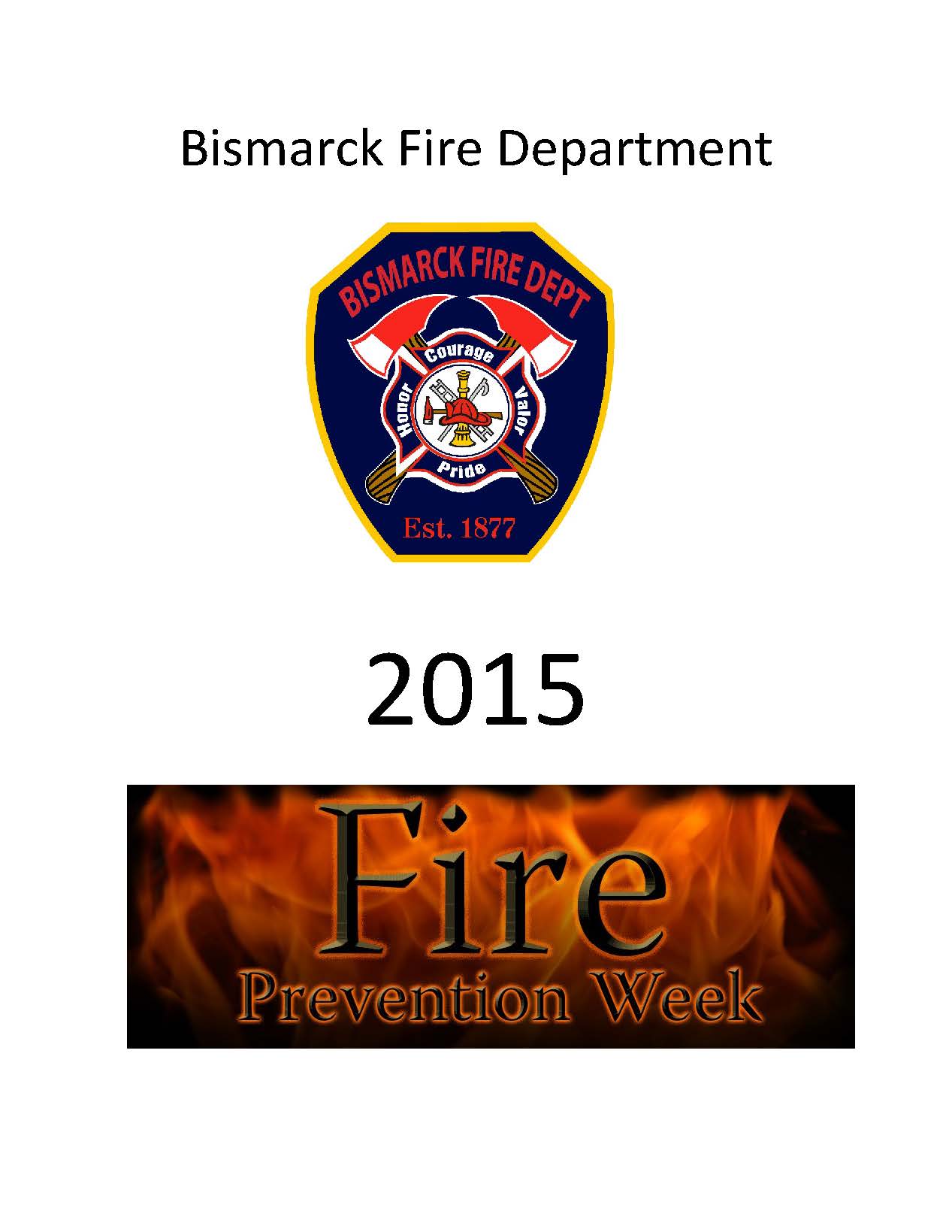 Album Cover Pub Ed Poster Winner Year