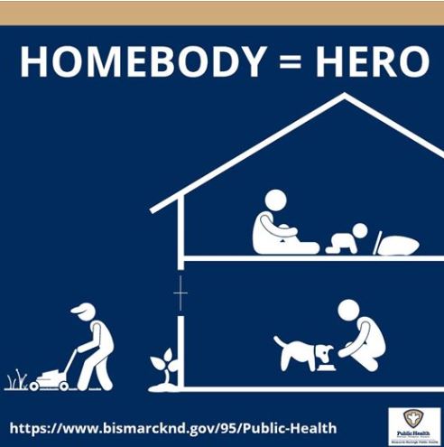 Homebody Hero campaign image sample