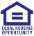 Equal Housing Opportunity