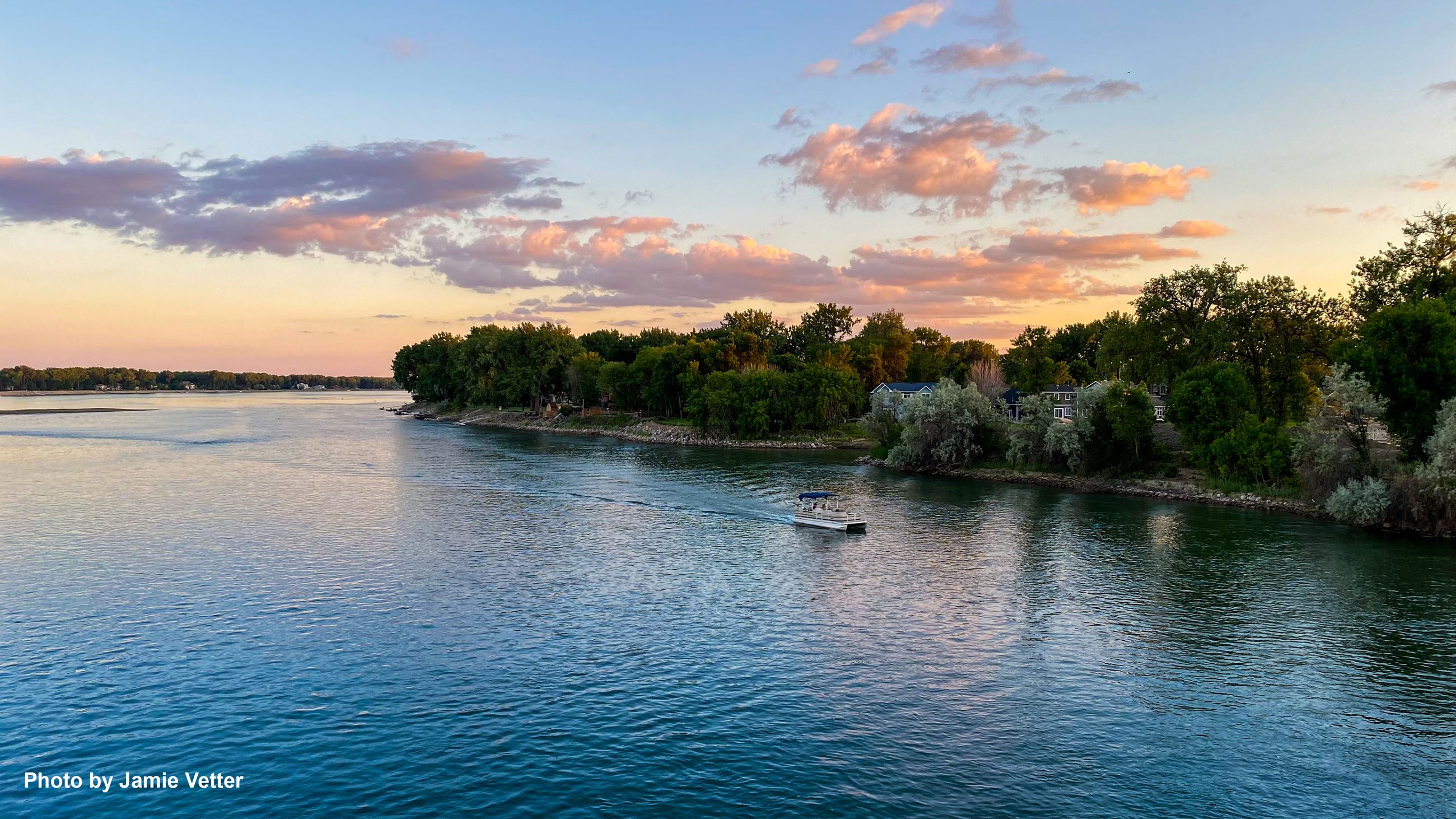 Untitled by Jamie Vetter