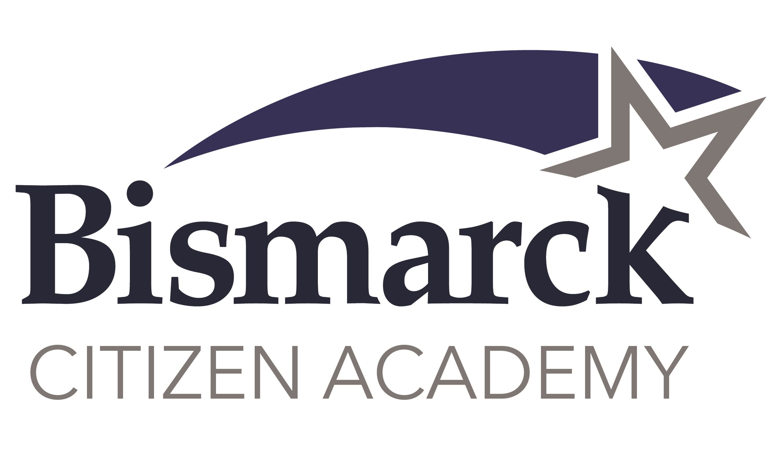 Citizen Academy Logo