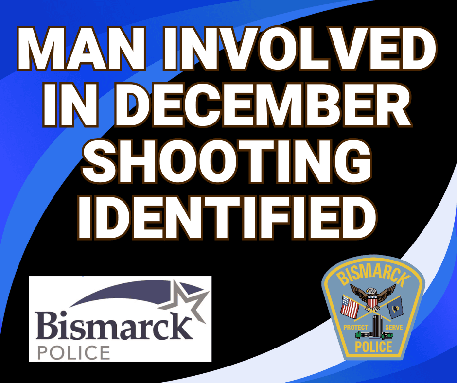 Copy of VEHICLEROLLOVER