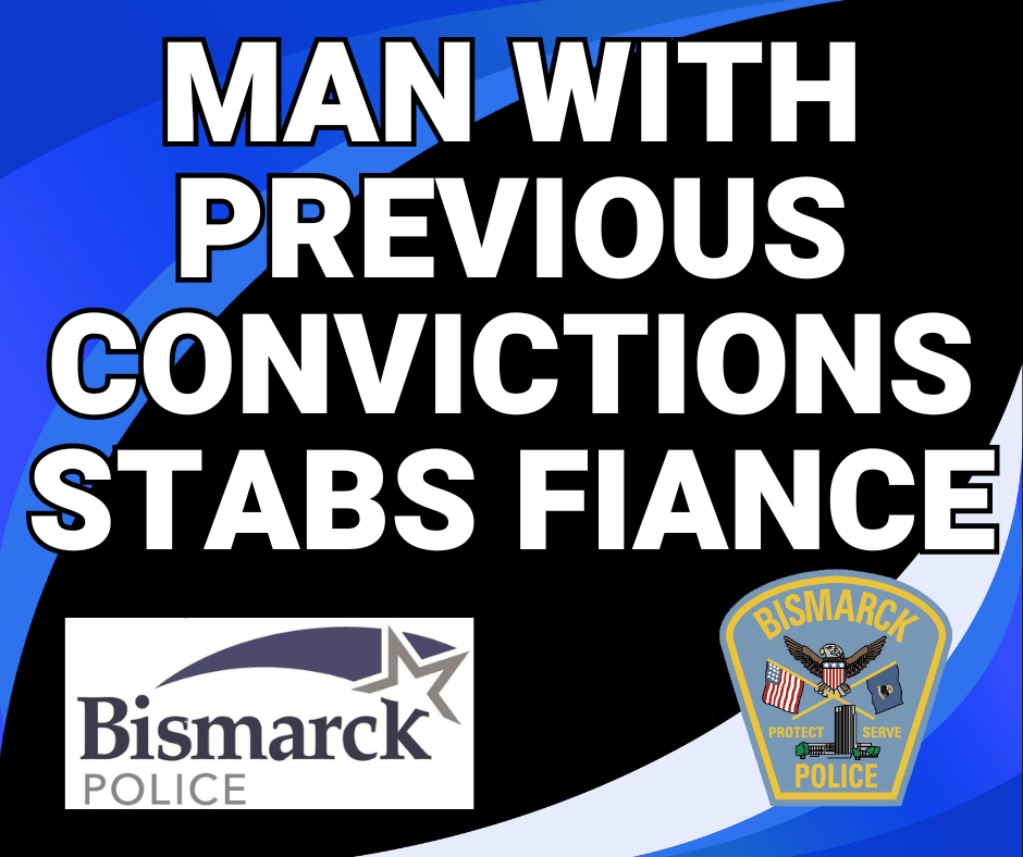 Copy of VEHICLEROLLOVER (3)