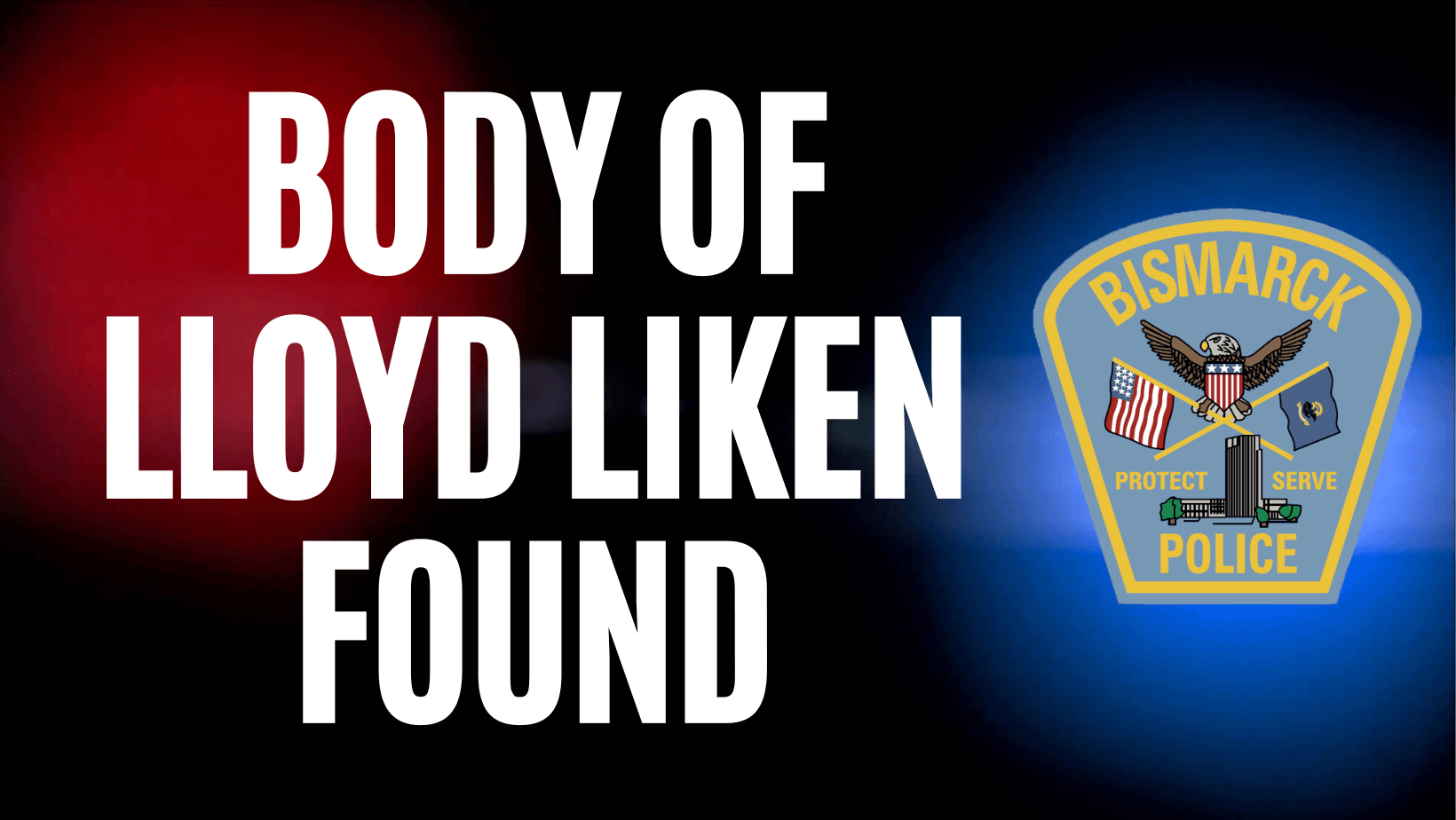 Add a heading (Facebook Cover) (2)