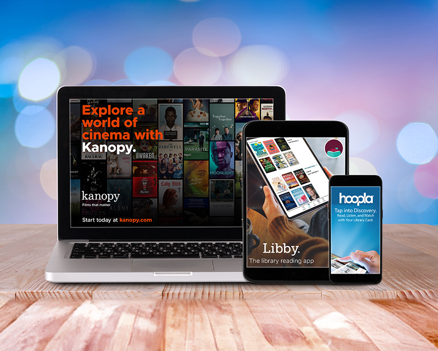 240901 Digital Collections Devices 15x15