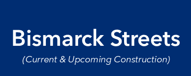 Bismarck Streets Second Image PNG