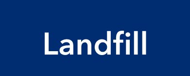 Landfill