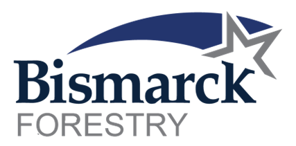 Forestry Division Logo