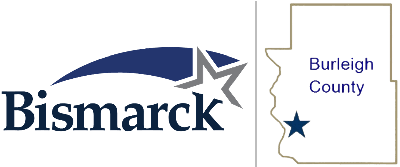 Bismarck-Burleigh PNG