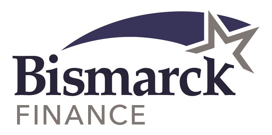 COB-Finance-Logo-FC-CMYK