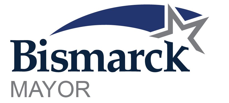 From the Office of the Mayor Logo