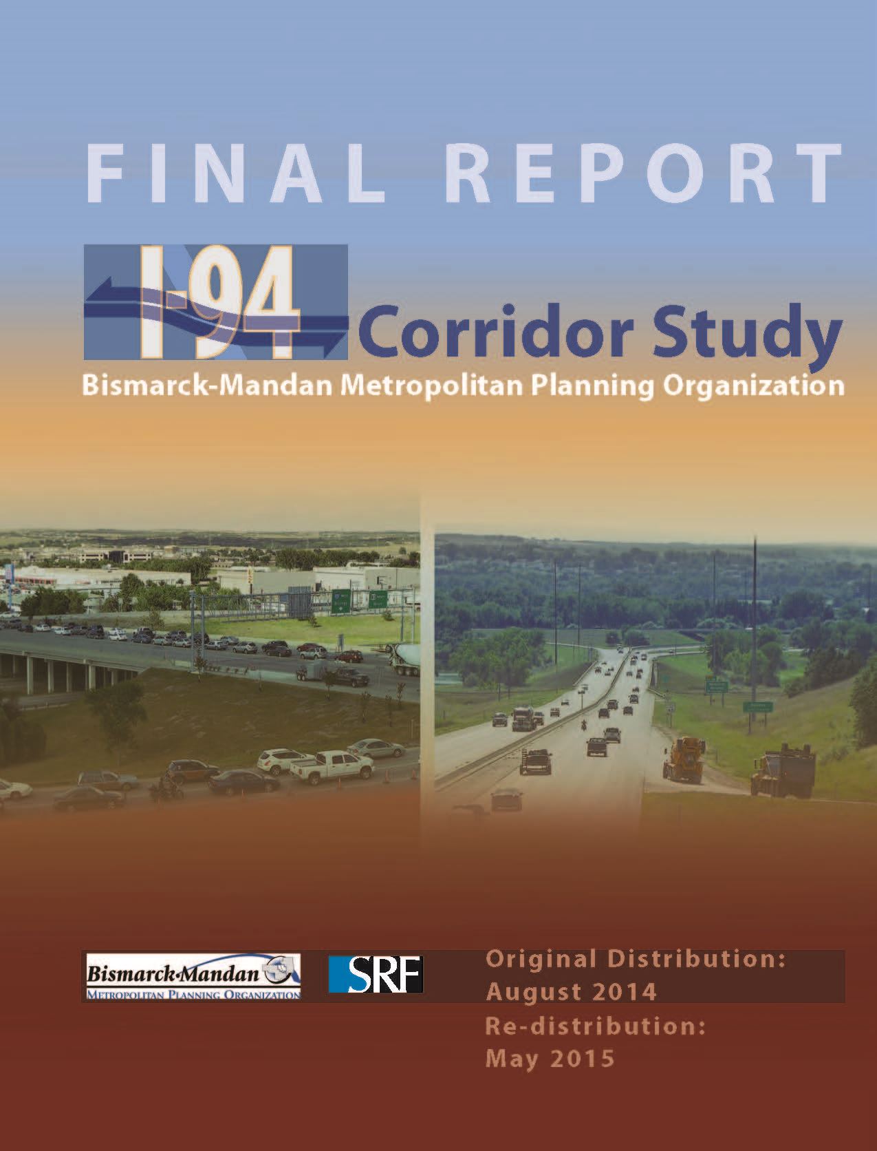 FINAL_BisMan I-94 Corridor Study Report_Compressed Opens in new window