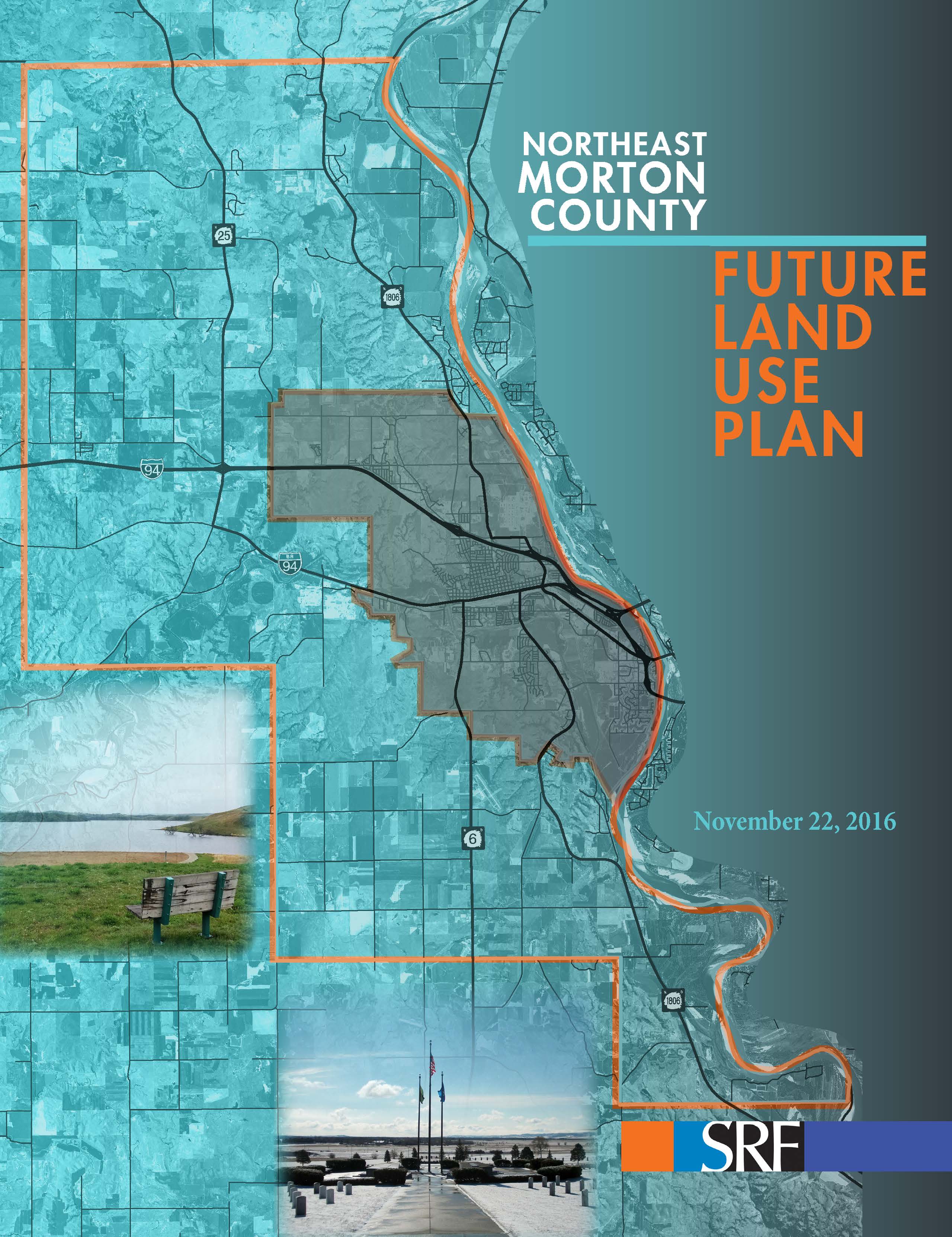 NEMortonCountyFutureLandUsePlan Opens in new window