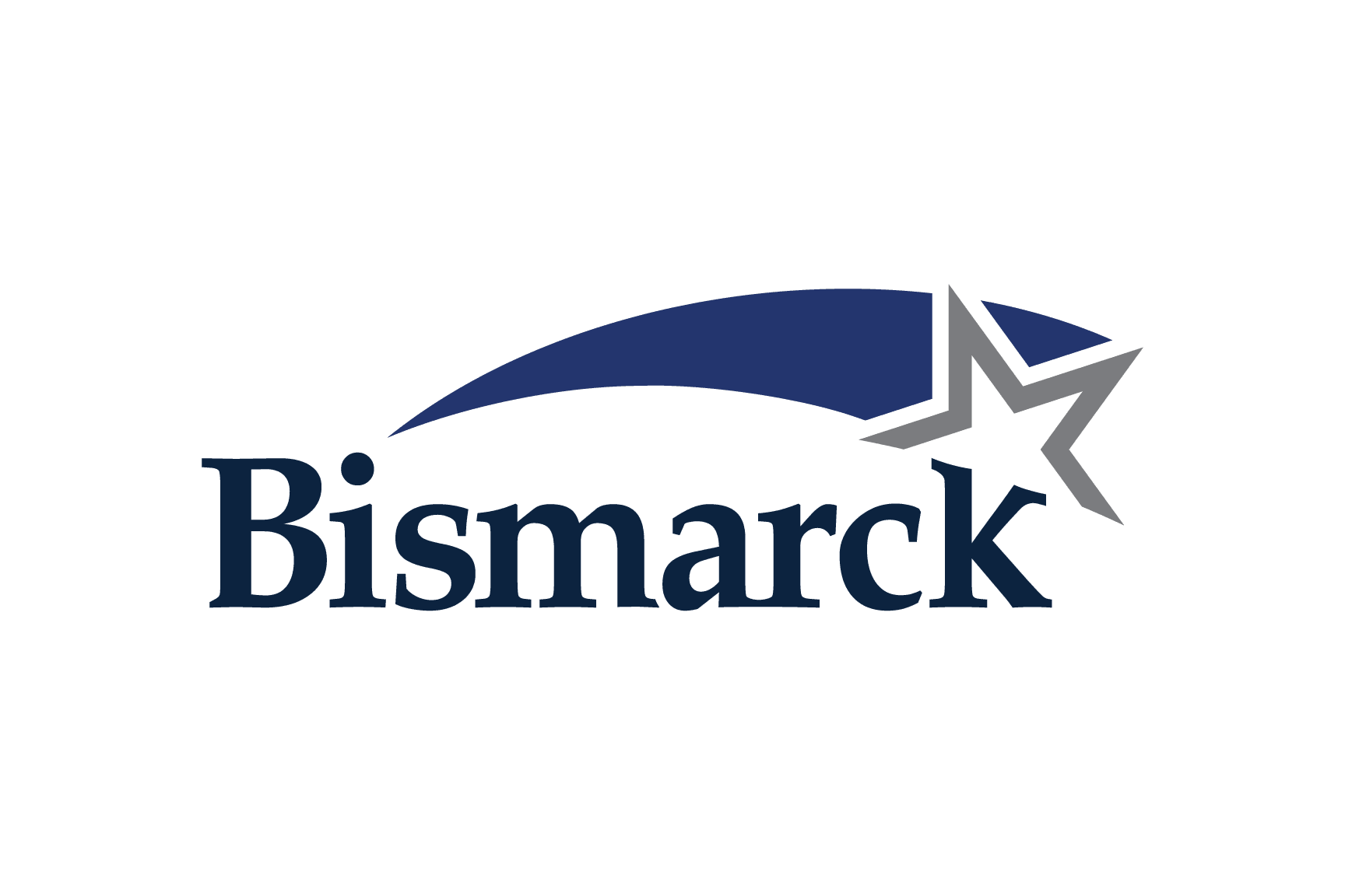 COB-Logo-FC-RGB Instagram