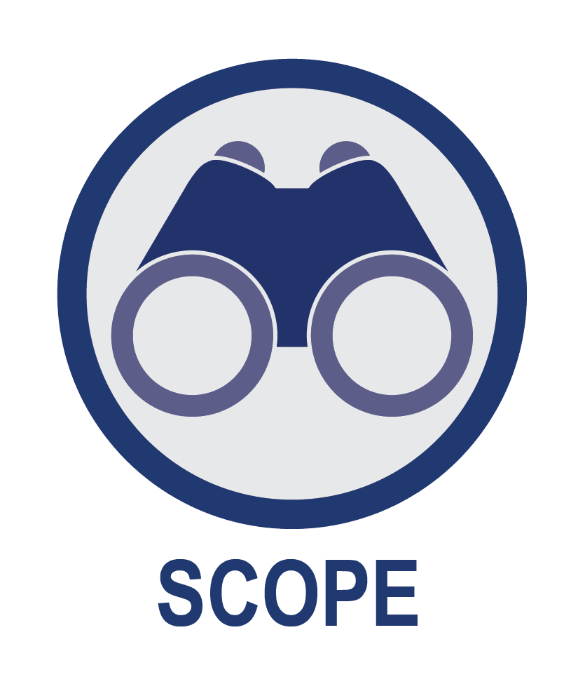 Scope