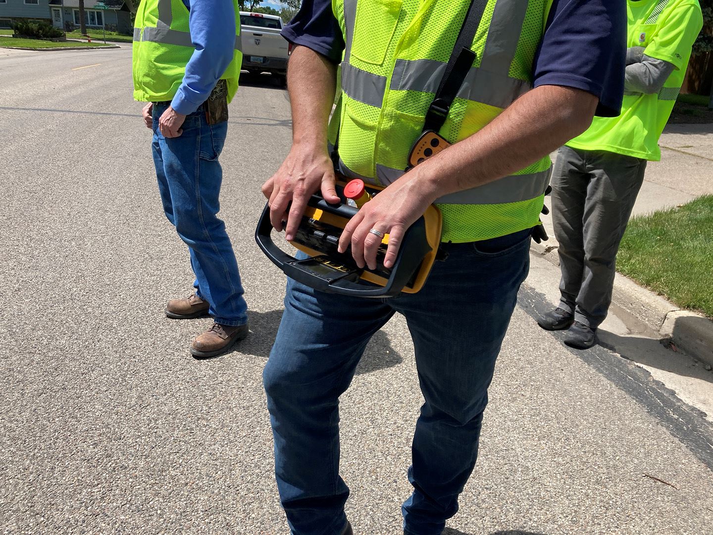 x20240604_185535632_iOS