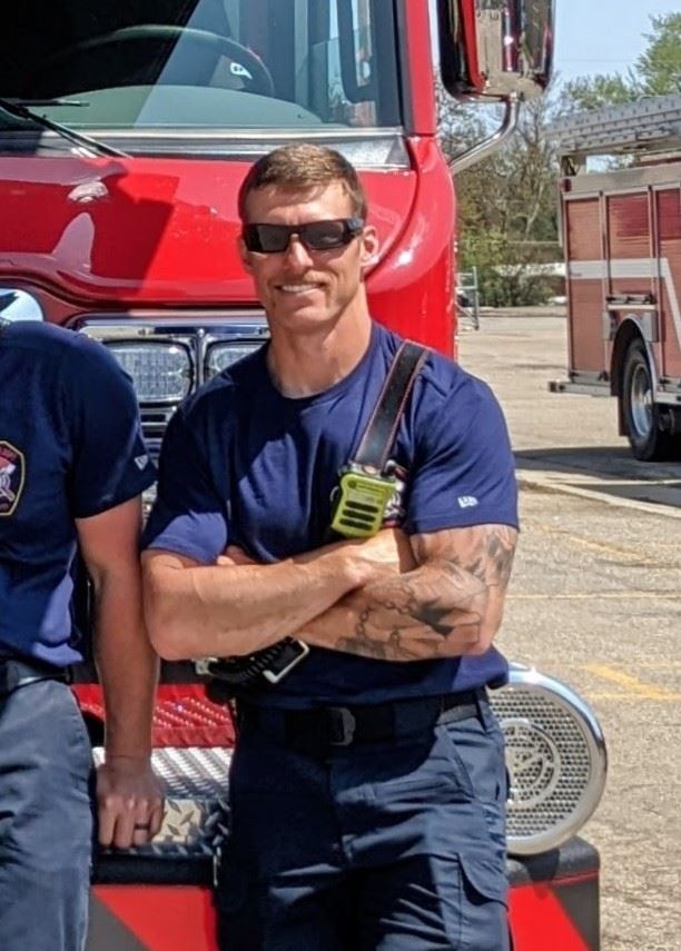 PXL_20230515_194138073~2