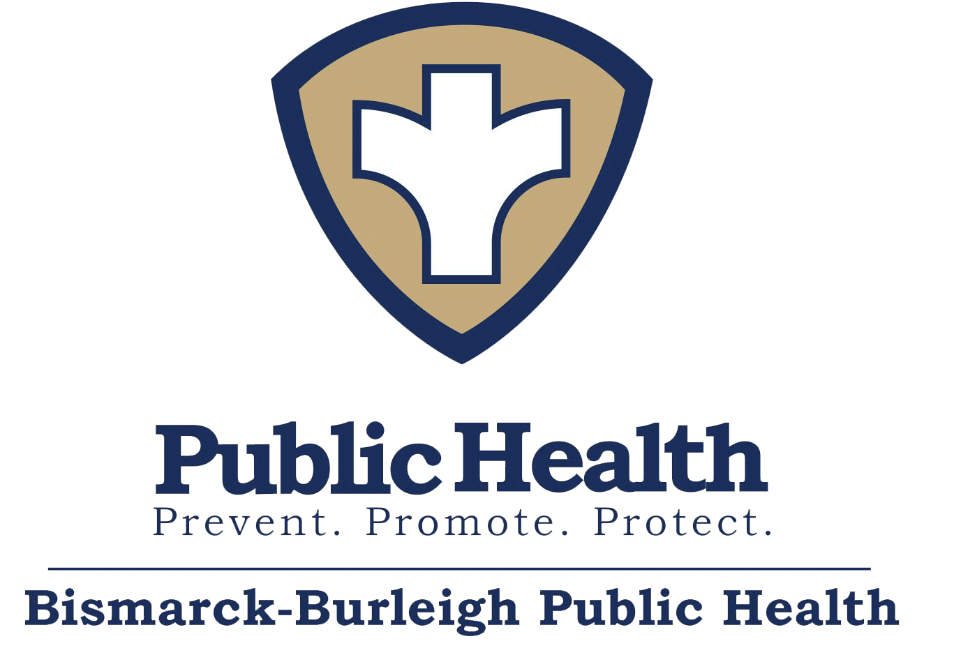 BBPH Logo Transparent PNG 