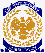 Photo of CALEA Logo