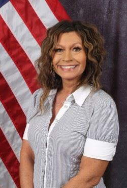 thumbnail_Horner_Dierdra