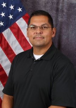 thumbnail_Garcia_Anthonie