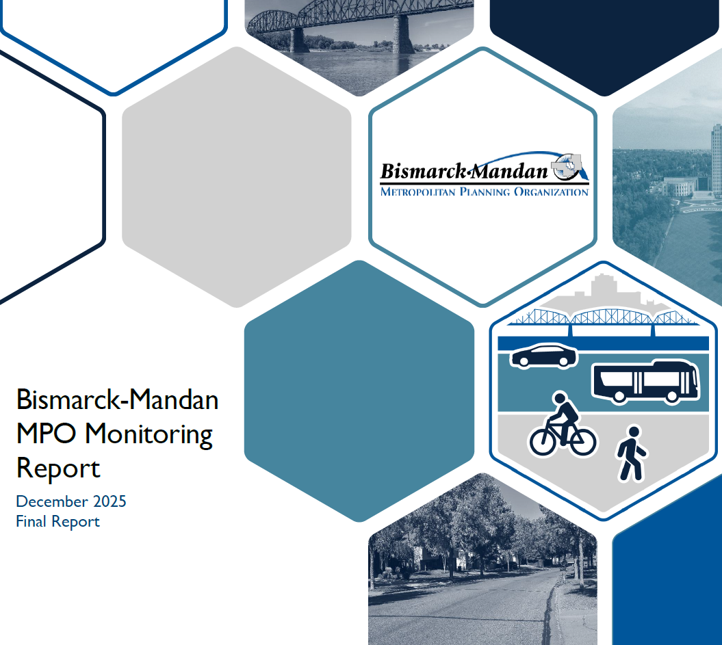 Monitoring Report Final Report 